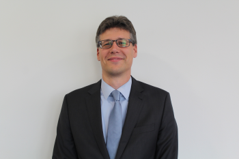 Profilbild von Herr Manuel Schönau