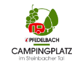 Logo Camping Untersteinbach